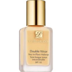 Estée Lauder Double Wear Stay In Place Make-up SPF 10 Paletki cieni i zestawy kosmetyków 30 ml 1C1 - Cool Bone
