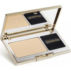 Dr Irena Eris Tylko w Douglas Dr Irena Eris Make Up Golden Hour Mineral Powder SPF50 Podkłady 6 g 110