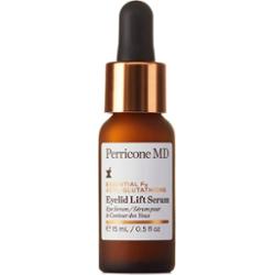 Perricone MD Essential FX Acyl-Glutathione Essential Fx Acyl-Glutathione Chia Cleansing Balm Serum pod oczy 15 ml