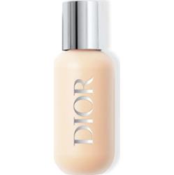 DIOR Dior Backstage Face & Body Foundation - Podkład do twarzy i ciała Podkłady 50 ml OW - 0W