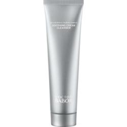BABOR DOCTOR BABOR Intensive Calming Cleanser Kremy oczyszczające 150 ml