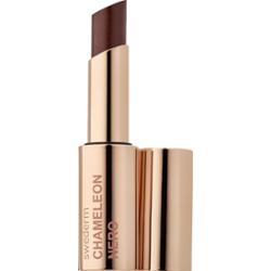 Swederm CHAMELEON NERO Balsamy do ust 3 ml
