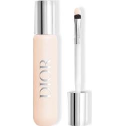 DIOR Dior Backstage Face & Body Flash Perfector Concealer Korektory 11 ml 0CR