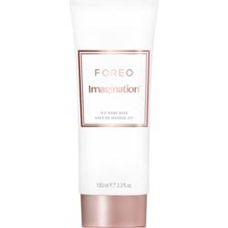 FOREO Skincare FOREO Imagination™ DIY Mask Base Maseczki nawilżające 100 ml
