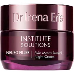 Dr Irena Eris Neuro Filler Kremy do twarzy 50 ml