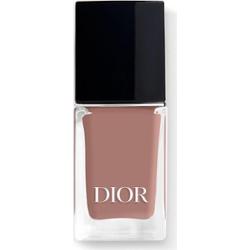 DIOR SUMMER IN DIOR Dior Vernis - Lakier do paznokci z efektem żelu - Odcienie couture Lakiery do paznokci 10 ml 449 - Dansante