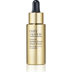 Estée Lauder Futurist Peptide-Power Serum Primer Bazy pod makijaż i primery 27 ml