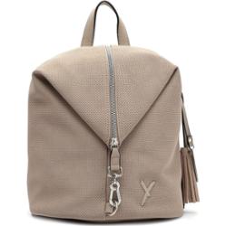 SURI FREY Plecak SFY Romy Plecaki 1 ct Brązowy Damski