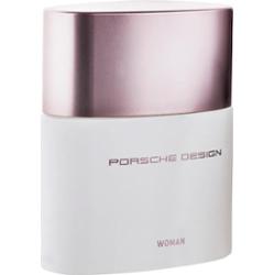 Porsche Design Dla kobiet Eau de Parfum Woda perfumowana 50 ml Damski