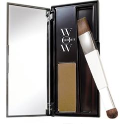 Color WOW Root Cover Up korektor do odrostów i siwych włosów odcień Dark Blonde 2,1 g