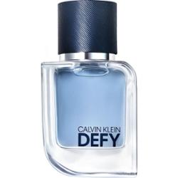 CALVIN KLEIN Woda toaletowa 30 ml Męskie