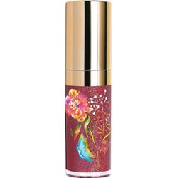 Sisley Le Phyto-Gloss Blooming Peonies Collection Błyszczyki 6 ml