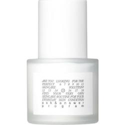 Shangpree AA MOISTURIZER Przeciwzmarszczkowy krem do twarzy - nawilżający Kremy do twarzy 50 ml