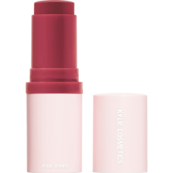 KYLIE COSMETICS Powder Blush Stick Róż do policzków 5 g 115 - NEVER TOO MUCH