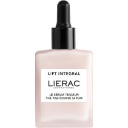 Lierac Lift Integral liftingujące serum do twarzy The Tightening Serum 30 ml