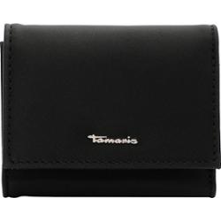 Tamaris Pportmonetka TAS Gertraud Torby na ramię 1 ct Damski