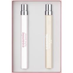 Kylie Fragrances cosmic Kylie Cosmetics 2-Pc. Cosmic Kylie Jenner Eau de Parfum Gift Set Zestawy perfum 1 ct Damski