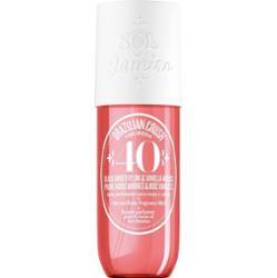 Sol de Janeiro Brazilian Crush Cheirosa '40 Mist Mgiełki do ciała 240 ml