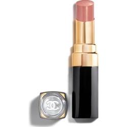 CHANEL ROUGE COCO FLASH KOLOR, POŁYSK I INTENSYWNY MAKIJAŻ – W MGIENIU OKA Szminki 3 g 116 EASY