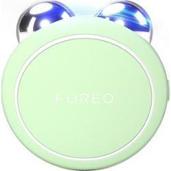 FOREO BEAR™ 2 go mikroprądowe urządzenie tonizujące do twarzy Pistachio 1 szt.