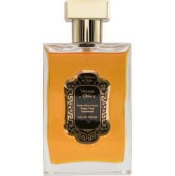 La Sultane de Saba Amber Musk Sandalwood Woda perfumowana 100 ml