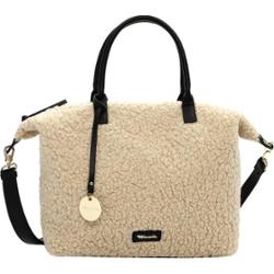 Tamaris Torebka Shopper TAS Guste Torby na zakupy 1 ct Damski