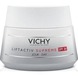 Vichy Liftactiv krem ujędrniający Hyaluronic Specialist H.A. SPF 30 50 ml