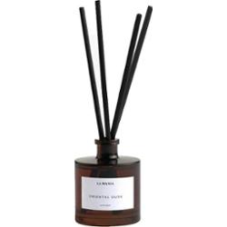 La mania Dyfuzor Oriental Dusk S Świeczki 500 ml