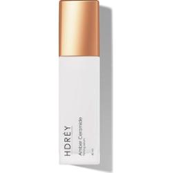 HDREY HDREY Amber Ceramide Serum 40ml Serum przeciwzmarszczkowe