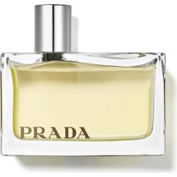 Prada Amber Femme Classic Woda perfumowana 80 ml Damski