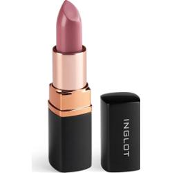 Inglot Lipsatin aksamitna pomadka odcień 308 4.5 g