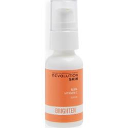 Revolution Skincare 12,5% Vitamin C Radiance Strength Serum Serum z witaminą c 30 ml