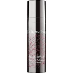 Dr Irena Eris Dr Irena Eris Scientivist Wygładzające Oleo-Serum Serum nawilżające 30 ml