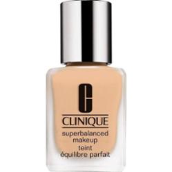 Clinique Superbalanced Make-up Paletki cieni i zestawy kosmetyków 30 ml