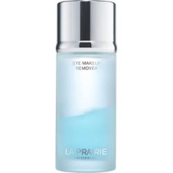 La Prairie Cellular Eye Makeup Remover dwufazowy płyn do demakijażu oczu 80 ml