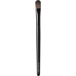 Laura Mercier Camouflage Powder Brush Pędzle do pudru 1 ct 1 szt.