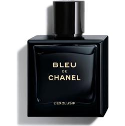 CHANEL BLEU DE CHANEL L’EXCLUSIF Perfumy 100 ml Męskie