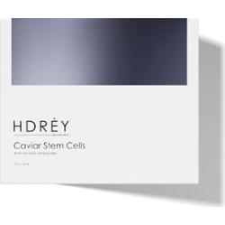 HDREY HDREY Caviar Stem Cells ampoule Ampułki 1 ct