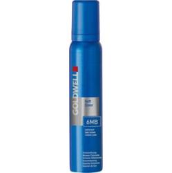 Goldwell Soft Color Tonery do włosów 125 ml Damski
