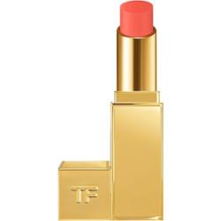 TOM FORD Soleil Collection Soleil Lip Balm Balsamy do ust 2,8 g 2.8 g
