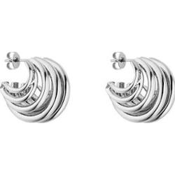 Purelei Purelei Kolczyki Stay Classy 1 ct Damski