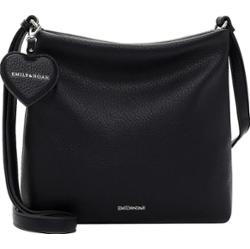 Emily & Noah Torebka Naramienna E&N Enie Torby na ramię 1 ct Damski