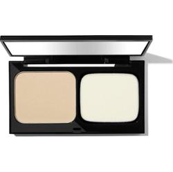 Bobbi Brown Skin Weightless Powder Foundation Podkłady 11 g