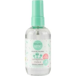 The Seven Kids Woda kolońska 100 ml