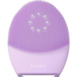 FOREO LUNA™ 4 plus dla skóry normalnej Przybory do oczyszczania twarzy 1 ct
