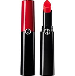 Armani Beauty Lip Power Szminki 3 g 305