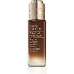 Estée Lauder Advanced Night Repair Rescue Solution z 15% fermentem Bifidus Glow Serum 20 ml
