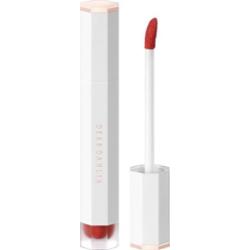 Dear Dahlia DREAM VELVET LIP CLOUD CHARMING Szminki 4 g Charming