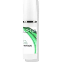Ofra Cosmetics Fruit Acid Lotion Toniki do twarzy 36 ml