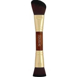 Douglas Collection Accessoires Classic Contouring Brush Pędzle do pudru 1 ct